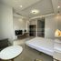 1 Schlafzimmer Appartement zu vermieten im Apartment for Rent Price 280$ - 350$, Tuol Svay Prey Ti Muoy, Chamkar Mon