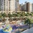 2 Bedroom Apartment for sale at Bayshore, Creek Beach, Dubai Creek Harbour (The Lagoons)