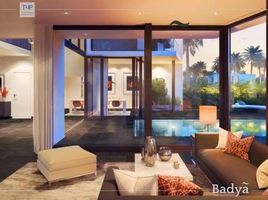3 Schlafzimmer Wohnung zu verkaufen im Badya Palm Hills, Sheikh Zayed Compounds, Sheikh Zayed City