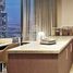 2 Bedroom Apartment for sale at Forte 1, BLVD Heights, Downtown Dubai