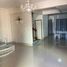 5 спален Дом for sale in Songkhla, Khao Rup Chang, Mueang Songkhla, Songkhla