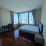 3 Schlafzimmer Appartement zu vermieten im Siri Residence , Khlong Tan