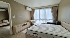 Available Units at Maestro 03 Ratchada-Rama 9