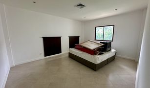 2 Bedrooms Condo for sale in Choeng Thale, Phuket Baan Puri