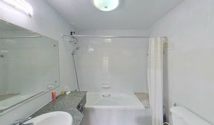 1 Bedroom Condo for sale in Hua Hin City, Hua Hin Palm Pavilion