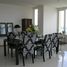 4 Bedroom Condo for rent at The Empire Place, Thung Wat Don