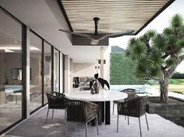 4 Bedroom Villa for sale at Black Mountain Golf Course, Hin Lek Fai, Hua Hin, Prachuap Khiri Khan