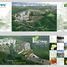  Land for sale in Vo Cuong, Bac Ninh, Vo Cuong