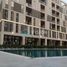 Studio Apartment for sale at Al Mamsha, Al Zahia, Muwaileh Commercial, Sharjah