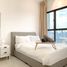 Studio Condo for rent at Melaka City, Bandar Melaka, Melaka Tengah Central Malacca, Melaka
