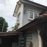 2 Bedroom House for sale in Nai Mueang, Mueang Nakhon Ratchasima, Nai Mueang