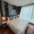 1 Bedroom Apartment for rent at The Palm Wongamat, Na Kluea, Pattaya, Chon Buri