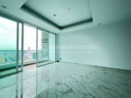 2 Bedroom Apartment for sale at 91m2 2Bedrooms J Tower2 for sale, Tuol Svay Prey Ti Muoy, Chamkar Mon, Phnom Penh