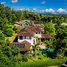 3 Bedroom Villa for sale in Huai Sai, Chiang Mai, Huai Sai, Mae Rim