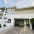 3 Schlafzimmer Villa zu vermieten in Kathu, Phuket, Kathu, Kathu