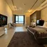 Studio Apartment for rent at Pulau Tikus, Padang Masirat, Langkawi