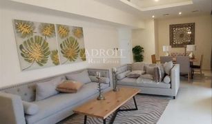 3 Bedrooms Villa for sale in Juniper, Dubai Casablanca Boutique Villas