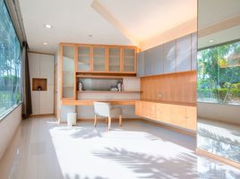 1 Bedroom Apartment for rent at Baan Nonzee, Chong Nonsi