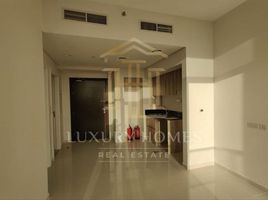 1 Bedroom Condo for sale at Golf Vita A, Golf Vita