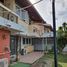 4 Bedroom Villa for sale at PEA Niwet Village 2, Tha Sai