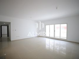 2 Bedroom Apartment for sale at Tower 13, Al Reef Downtown