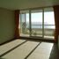 3 Schlafzimmer Appartement zu verkaufen im Papudo, Zapallar, Petorca, Valparaiso