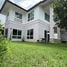 3 Bedroom House for rent at The Luxury Home, Chai Sathan, Saraphi, Chiang Mai