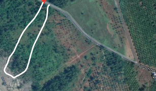 Khuek Khak, Phangnga တွင် N/A မြေ ရောင်းရန်အတွက်