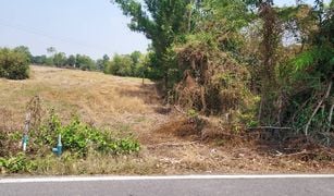 N/A Land for sale in Ban Na, Nakhon Nayok 