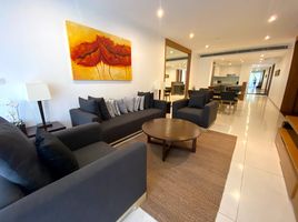 2 Bedroom Condo for rent at The Chava Resort, Choeng Thale