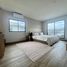 บ้านเดี่ยว 4 ห้องนอน ให้เช่า ในโครงการ เดอะ แพลนท์ เทพกระษัตรี-ถลาง, เทพกระษัตรี