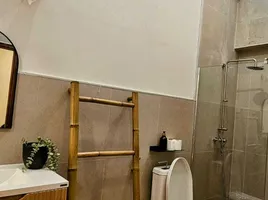 6 Schlafzimmer Villa zu verkaufen in Koh Phangan, Surat Thani, Koh Phangan