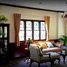 4 Schlafzimmer Villa zu verkaufen im Baan Chuenkamon Niwet 5, Ram Inthra