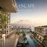 2 Bedroom Apartment for sale at Seascape, Jumeirah