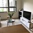 1 Bedroom Apartment for rent at Masteri Thao Dien, Thao Dien, District 2, Ho Chi Minh City