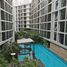 1 Bedroom Condo for rent at Ideo Ladprao 17, Chomphon