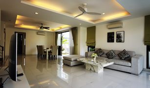 5 Bedrooms Villa for sale in Choeng Thale, Phuket Laguna Park