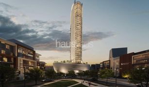 2 Habitaciones Apartamento en venta en Churchill Towers, Dubái Jumeirah Living Business Bay