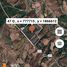  Land for sale in Phetchabun, Nam Nao, Nam Nao, Phetchabun