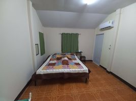 2 Schlafzimmer Villa zu verkaufen in San Kamphaeng, Chiang Mai, Rong Wua Daeng