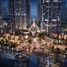 3 Bedroom Condo for sale at Peninsula Five, Executive Towers