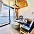 1 Bedroom Condo for rent at The Reef, Lapu-Lapu City