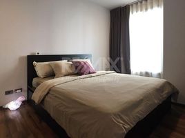 1 Schlafzimmer Wohnung zu verkaufen im Ceil By Sansiri, Khlong Tan Nuea