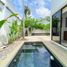 10 Bedroom Hotel for sale in Rawai, Phuket, Rawai, Phuket Town, Phuket