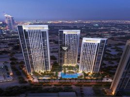 1 Bedroom Condo for sale at Downtown Views II, Downtown Dubai