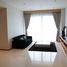 1 Bedroom Apartment for rent at The Emporio Place, Khlong Tan