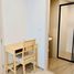 1 Bedroom Condo for rent at The Base Phetchaburi-Thonglor, Bang Kapi