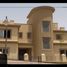 7 Bedroom Villa for sale at Palm Hills Kattameya, El Katameya, New Cairo City