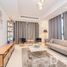 2 Bedroom Apartment for sale at Forum Residences, Al Barari Villas