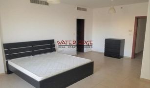 3 Bedrooms Apartment for sale in , Dubai Murjan 5